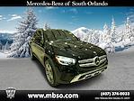 2021 Mercedes-Benz GLC 300 SUV RWD SUV for sale #TF428929A - photo 1