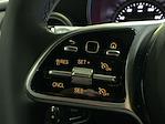 2021 Mercedes-Benz GLC 300 SUV RWD SUV for sale #TF428929A - photo 12