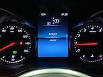 2021 Mercedes-Benz GLC 300 SUV RWD SUV for sale #TF428929A - photo 14