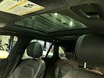 2021 Mercedes-Benz GLC 300 SUV RWD SUV for sale #TF428929A - photo 16