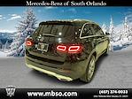 2021 Mercedes-Benz GLC 300 SUV RWD SUV for sale #TF428929A - photo 2