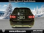 2021 Mercedes-Benz GLC 300 SUV RWD SUV for sale #TF428929A - photo 17