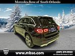 2021 Mercedes-Benz GLC 300 SUV RWD SUV for sale #TF428929A - photo 18