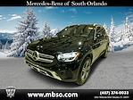 2021 Mercedes-Benz GLC 300 SUV RWD SUV for sale #TF428929A - photo 19