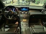 2021 Mercedes-Benz GLC 300 SUV RWD SUV for sale #TF428929A - photo 3