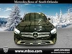 2021 Mercedes-Benz GLC 300 SUV RWD SUV for sale #TF428929A - photo 20
