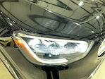 2021 Mercedes-Benz GLC 300 SUV RWD SUV for sale #TF428929A - photo 21