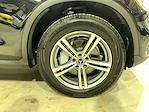 2021 Mercedes-Benz GLC 300 SUV RWD SUV for sale #TF428929A - photo 22