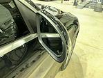 2021 Mercedes-Benz GLC 300 SUV RWD SUV for sale #TF428929A - photo 23
