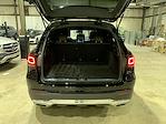 2021 Mercedes-Benz GLC 300 SUV RWD SUV for sale #TF428929A - photo 24
