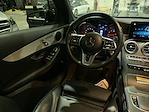 2021 Mercedes-Benz GLC 300 SUV RWD SUV for sale #TF428929A - photo 4