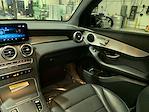 2021 Mercedes-Benz GLC 300 SUV RWD SUV for sale #TF428929A - photo 5