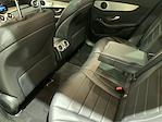 2021 Mercedes-Benz GLC 300 SUV RWD SUV for sale #TF428929A - photo 6