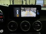 2021 Mercedes-Benz GLC 300 SUV RWD SUV for sale #TF428929A - photo 7