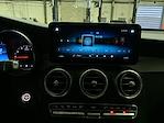 2021 Mercedes-Benz GLC 300 SUV RWD SUV for sale #TF428929A - photo 8