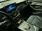 2021 Mercedes-Benz GLC 300 SUV RWD SUV for sale #TF428929A - photo 9