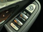 2021 Mercedes-Benz GLC 300 SUV RWD SUV for sale #TF428929A - photo 10