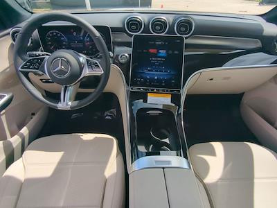 Used 2026 Mercedes-Benz GLC 300 SUV 4MATIC for sale #TF434555 - photo 2
