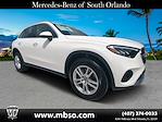 2026 Mercedes-Benz GLC 300 SUV AWD SUV for sale #TF434555 - photo 1