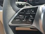 2026 Mercedes-Benz GLC 300 SUV AWD SUV for sale #TF434555 - photo 13