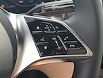 2026 Mercedes-Benz GLC 300 SUV AWD SUV for sale #TF434555 - photo 14