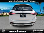 2026 Mercedes-Benz GLC 300 SUV AWD SUV for sale #TF434555 - photo 16