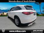 2026 Mercedes-Benz GLC 300 SUV AWD SUV for sale #TF434555 - photo 17