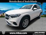2026 Mercedes-Benz GLC 300 SUV AWD SUV for sale #TF434555 - photo 18