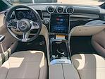2026 Mercedes-Benz GLC 300 SUV AWD SUV for sale #TF434555 - photo 3