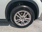 2026 Mercedes-Benz GLC 300 SUV AWD SUV for sale #TF434555 - photo 21