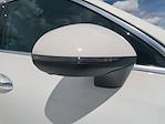 2026 Mercedes-Benz GLC 300 SUV AWD SUV for sale #TF434555 - photo 22