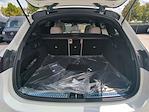 2026 Mercedes-Benz GLC 300 SUV AWD SUV for sale #TF434555 - photo 23