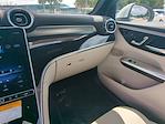 2026 Mercedes-Benz GLC 300 SUV AWD SUV for sale #TF434555 - photo 5