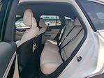 2026 Mercedes-Benz GLC 300 SUV AWD SUV for sale #TF434555 - photo 6
