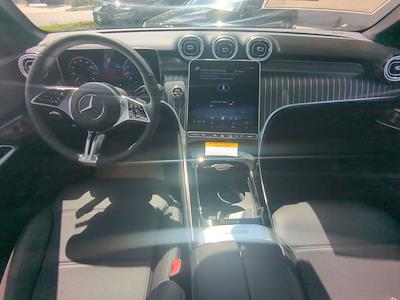 Used 2026 Mercedes-Benz GLC 300 SUV 4MATIC for sale #TF434808 - photo 2