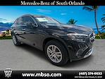 2026 Mercedes-Benz GLC 300 SUV AWD SUV for sale #TF434808 - photo 1