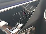 2026 Mercedes-Benz GLC 300 SUV AWD SUV for sale #TF434808 - photo 11