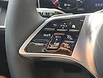2026 Mercedes-Benz GLC 300 SUV AWD SUV for sale #TF434808 - photo 12