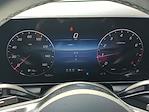 2026 Mercedes-Benz GLC 300 SUV AWD SUV for sale #TF434808 - photo 14
