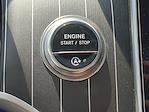 2026 Mercedes-Benz GLC 300 SUV AWD SUV for sale #TF434808 - photo 15