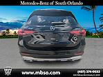 2026 Mercedes-Benz GLC 300 SUV AWD SUV for sale #TF434808 - photo 18