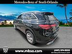 2026 Mercedes-Benz GLC 300 SUV AWD SUV for sale #TF434808 - photo 19