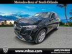 2026 Mercedes-Benz GLC 300 SUV AWD SUV for sale #TF434808 - photo 20