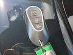 2026 Mercedes-Benz GLC 300 SUV AWD SUV for sale #TF434808 - photo 26