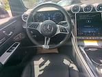 2026 Mercedes-Benz GLC 300 SUV AWD SUV for sale #TF434808 - photo 3