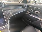 2026 Mercedes-Benz GLC 300 SUV AWD SUV for sale #TF434808 - photo 4