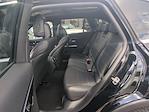 2026 Mercedes-Benz GLC 300 SUV AWD SUV for sale #TF434808 - photo 5