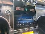 2026 Mercedes-Benz GLC 300 SUV AWD SUV for sale #TF434808 - photo 6