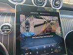 2026 Mercedes-Benz GLC 300 SUV AWD SUV for sale #TF434808 - photo 7