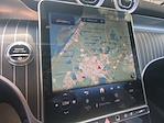2026 Mercedes-Benz GLC 300 SUV AWD SUV for sale #TF434808 - photo 8